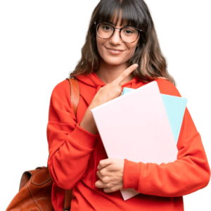 Laravel Developer (Mitrica)